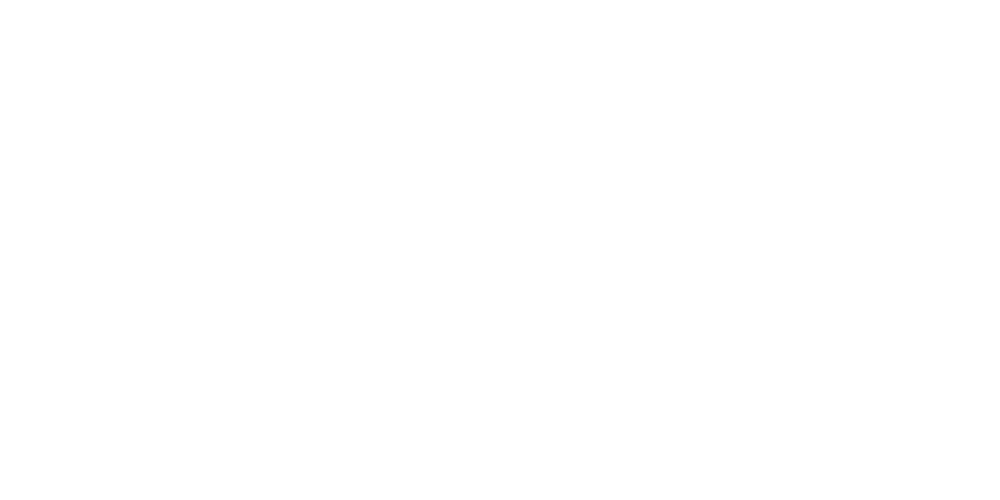 The Hamlets at Penticton Logo