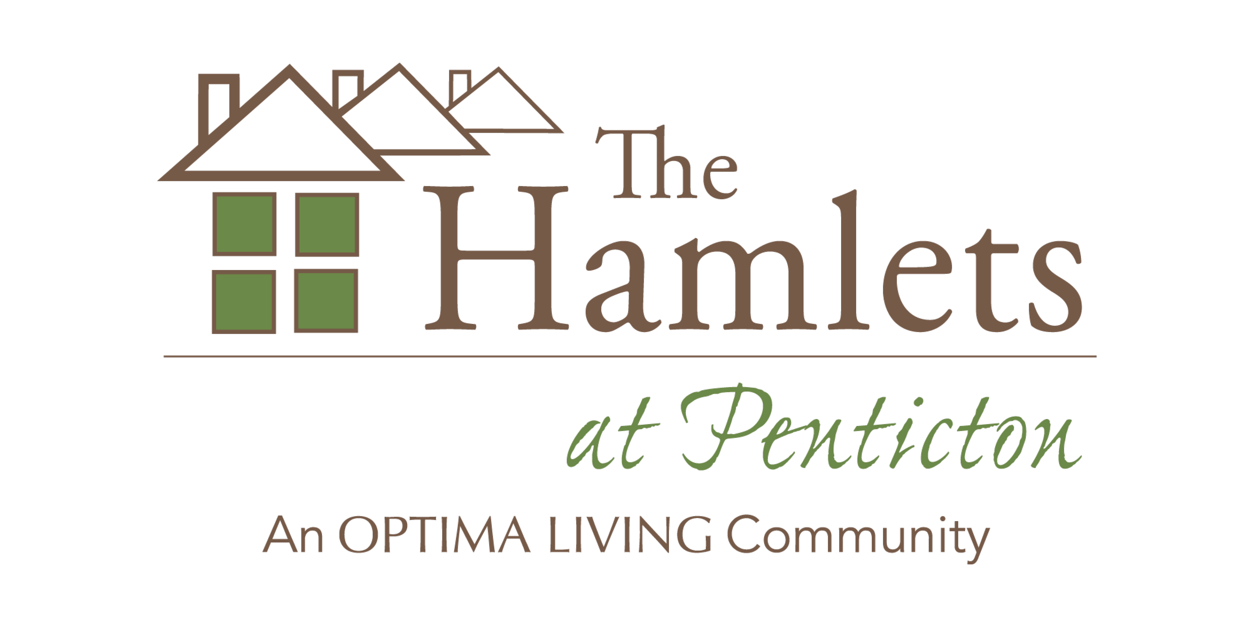 COVID-19 Update | The Hamlets at Penticton